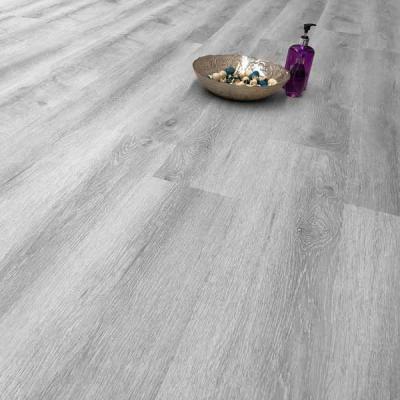 China EUROPEAN Cheapest Waterproof Wooden PVC Floating Flooring, Vynyl Flooring Plank, LVT SPC Vinyl Flooring for sale