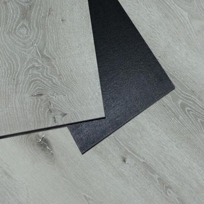 China Modern Lvt stone pattern lvt tas desen kuru lvt geri LVT PVC dry back vinyl tile 2mm/2.5mm/3mm flooring for sale