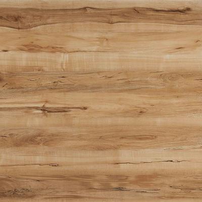 China Durable Interlocking Modern Anti-Scratch SPC Flooring PVC Vinyl Plank Suelo for sale