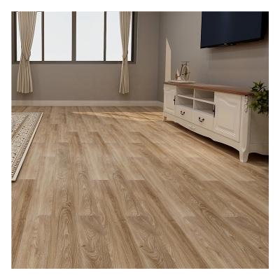 China Modern PVC Click Flooring Plank (Marble Look PVC Flooring), Vinyl Flooring Tile for sale