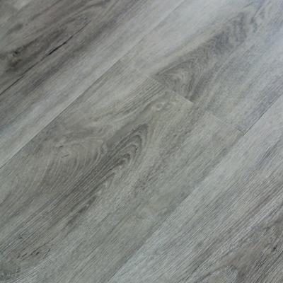 China Modern Waterproof PVC Core Click Lock Rigid SPC Flooring, Luxury Vinyl Plank Flooring for sale