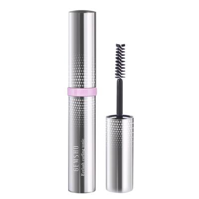 China Curling Newest Hot Sale Strengthen Eyebrow Lash Serum Eyelash Growth Liquid For Extensions for sale