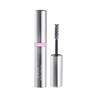 China New Arrival Eyebrow Enhancer Serum Eyelash Growth Curling Eco-friendly Liquid for sale