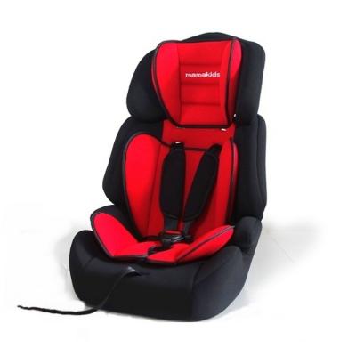 China Fabric (9-36kgs) EN 71 Test Baby Car Seat Infant - Doll Walker with Car Seat for sale