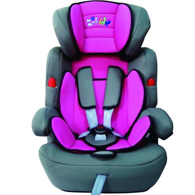 China Baby Carseats, Inflatable Baby Car Seat, Baby Car Seat Fabric Mamakids z-12c CEE R44 04 Safety Porcelain for sale