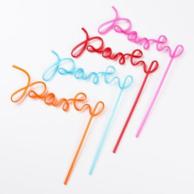 China Bride Straw Bridal Shower Decorations Bride To Be Party Bachelor Party Gift To Marry Bridal Party Supplies Decoration for sale