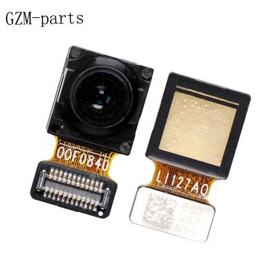 China GZM-Parts For Huawei P20 Front Facing Camera Flex Cable Selfie Module Ribbon Repair Parts Standard for sale