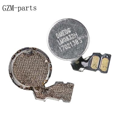 China GZM-Parts for Huawei P20 Vibrator Vibration Motor Flex Cable Spare Parts Standard for sale