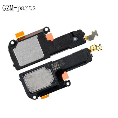 China GZM-Parts Loud Speaker Buzzer Buzzer Flex Replacement Parts For Huawei P20 Standard for sale