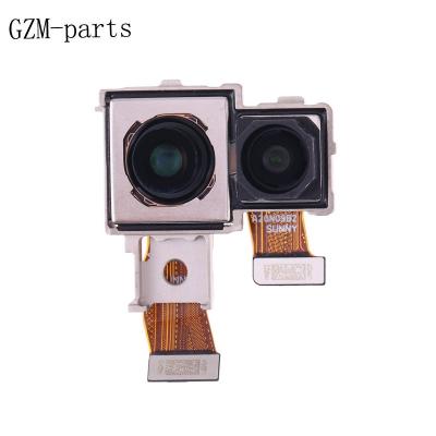 China Fast Delivery Big Pro Camera Module Flex Cable For Huawei P30 Rear Camera Module 100% Tested Standard for sale