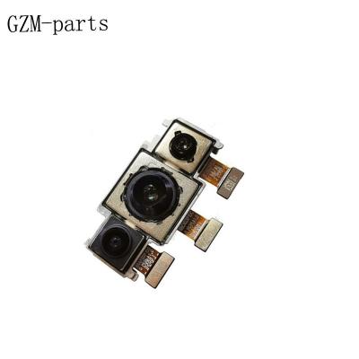 China Mobile Phone Repair Parts Camera Big For Huawei P40 Back Rear Camera Standard for sale