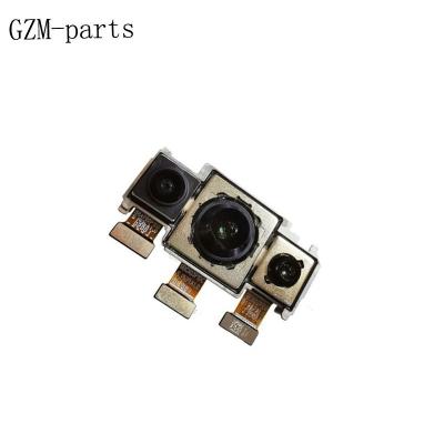 China Huawei P40 Back Camera Flex Cable Module Replacement Parts Standard Factory Price for sale