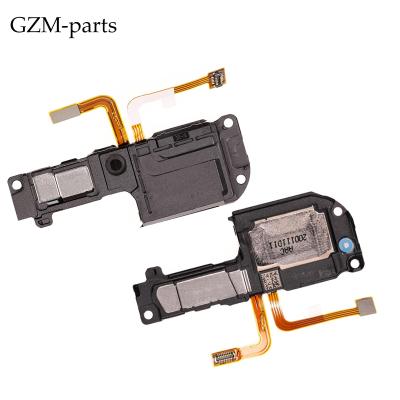 China GZM-Parts FOR HUAWEI P40 PRO LOUD SPEAKER Standard for sale