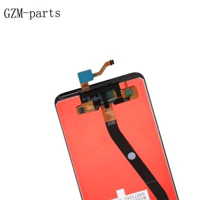 China Huawei Mate 10 Lite LCD Touch Screen Display Digitizer Assembly Factory Price for Huawei Mate 10 Lite LCD Standard for sale