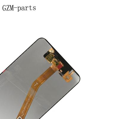 China Mobile Phone LCD Replacement For Huawei Mate 20 lite LCD Display Touch Screen Digitizer Assembly Standard for sale