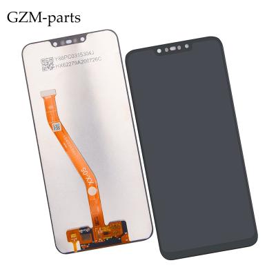 China GZM-Parts New LCD For Mate 20 lite Replacement LCD Touch Screen Digitizer Display Glass Assembly For Huawei Mate 20 lite Standard for sale