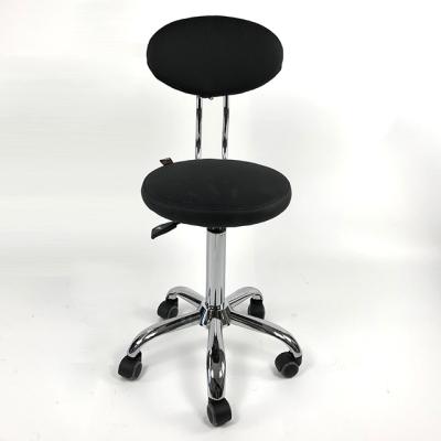 China Classic Style PU High Back Office Chair Adjustable Lifting Leather Office Furniture (Height) From Top Tier Supplier for sale