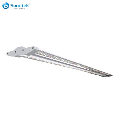 China Seed Starting Wholesale Cheap LED Grow Light Bar For Vertical Farming for sale