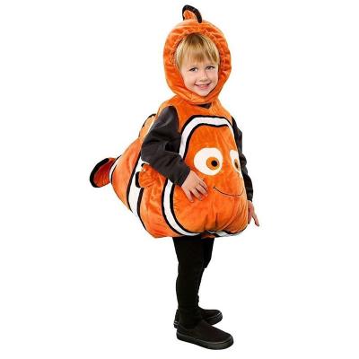 China Wholesale Halloween Dress Children Clothing Cosplay Kids Costume For Halloween With High Quality for sale