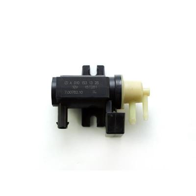 China Auto Engine Parts Solenoid Pressure Relief Valve 0101531328 For Mercedes-Benz W176 W246 C218 W212 A207 C207 S212 W463 W166 W221 0081535428 A0101531328 for sale