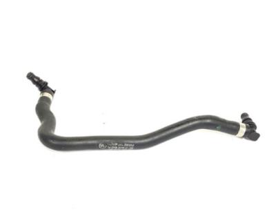 China High Quality Automotive Cooling System Engine Coolant Reservoir Hose 2045010925 For Mer CE DES Be NZ C/E 200/250 M272 W204 for sale