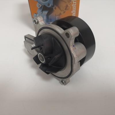 China Automotive Cooling System Auto Parts Water Pump OEM 11518623574 For BMW B36 B38 B46 B48 F52 F48 F49 Engine Cooling System Parts for sale