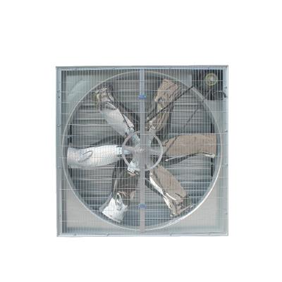 China Other Poultry Farm Ventilation Exhaust Fans Ventimax Brand Poultry House Exhaust Fan for sale