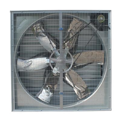 China Other Greenhouse Ventilation Exhaust Fan 50