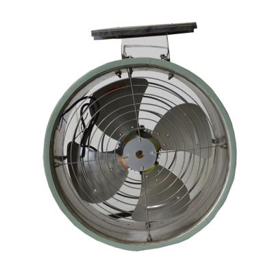 China High Quality Greenhouse Greenhouse Fan Air Circulation Fans Good Price Circulation Fans for sale