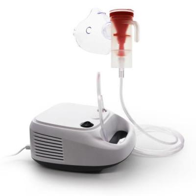 China For commercial & Medical Wholesale Home Use Asthma Compressor Portable Nebulizer for sale