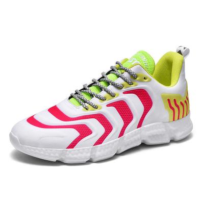 China Sports Mens Campus Shoes Man Sport Sports Cheap Mens Shoes Sneakers Sports Shoes for sale