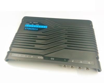 China long range UHF RFID reader R2000 HYV904 for sale