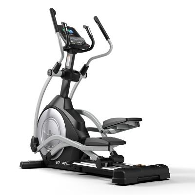 China Home Use Elliptical Trainers Hot Selling Elliptical Fitness Home Use YPOO Elliptical Cross Trainer for sale