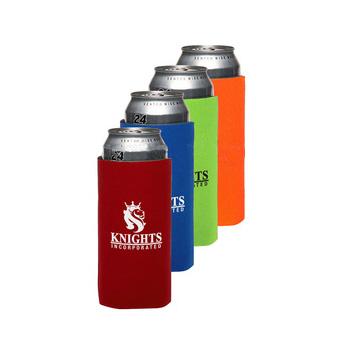 China 2020 China Supplier Eco-friendly Promotional Foldable Neoprene Box Cooler for sale