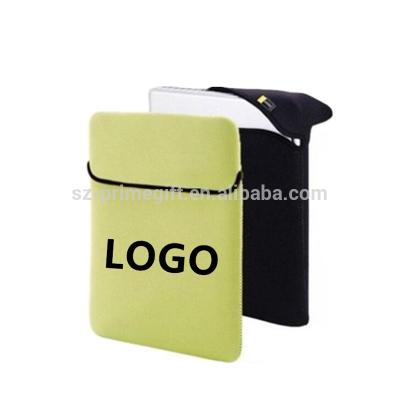 China Promotional Neoprene Quality Waterproof Camera Bag Guarantee Eco - Friendly for sale