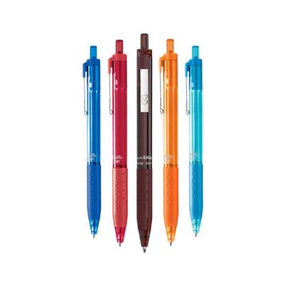 China 2020 Promotional Pen 2020 Gift Logo Printed Plastic Ball /Ball-point Pen for sale