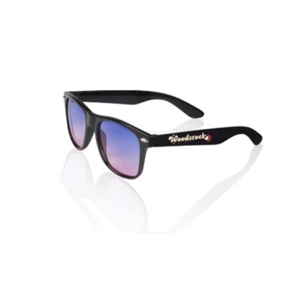 China Designer Used High Quality Ce Sports Sunglasses Sunglasses With Custom Logo for sale