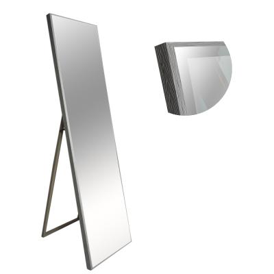 China Minimalist Designed And Made In China Decorative Glass Wall Mirror for sale