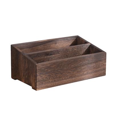 China China Gift Best-Selling High Quality Wooden Storage Box for sale