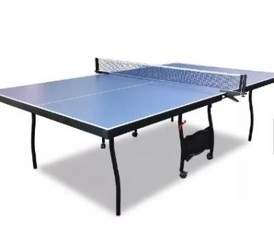 China Pongki 10.26 Pongki 10.26 Table Tennis Bat Ping Pong Set Ping Pong Set Beer Pong Rubber Table Tennis Paddle Indoor Rubber Long Pips for sale