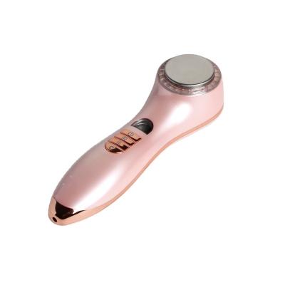 China Wrinkle Remover Beauty Personal Care Beauty Equipment Led Facial Massager Skin Tightening Led Facial Massager Skin Tightening Device for sale