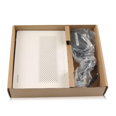 China Huawei Hg8346m Echolife English Network Ontario Fiber Optic FTTx GEPON EPON Version Wifi Router Best Price for sale