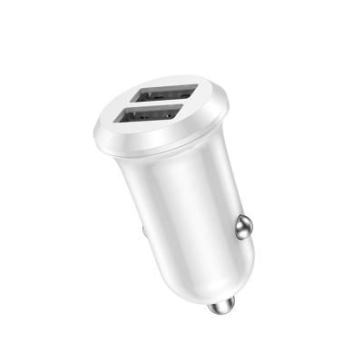 China UniversalÂ   High Quality Usb C Mini Car Fast Service Portable Electric Charger for sale