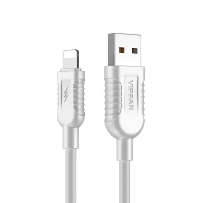 China Factory Various Cell Phone 1.2m Widely Used Sell Type-C Mobile Band Data Line Micro USB Cable Fast Charging for sale