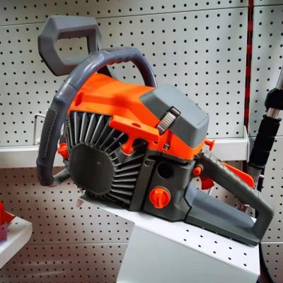 China 2-Stroke 25cc china guaranteed quality unique echo chainsaw for sale