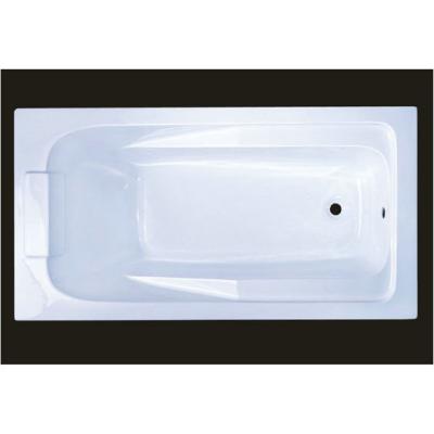 China Baths included 1700*900*400 for sale