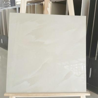 China 40x40 50x50 modern commercial pisos porcelanato tiles north porcelain tile flooring for sale