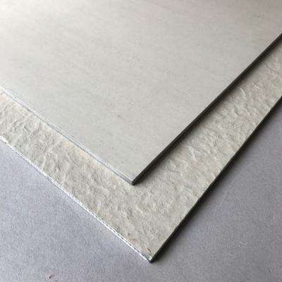 China New Modern Micro Powder Bedroom Tiles Floor Tiles 600 x 600mm Modern Anti Slip Premium Porcelain Hotel Room Exterior for sale