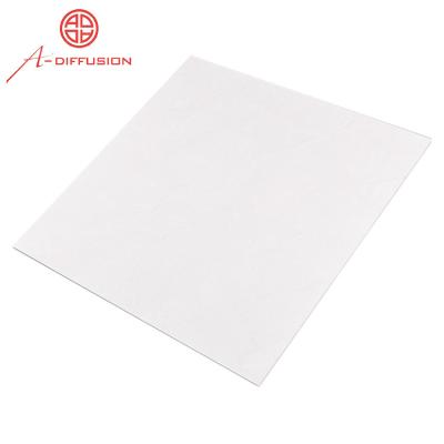 China Polished Decoration Polished Interiorr Porcelain Floor Tiles Standard Size For Sale for sale