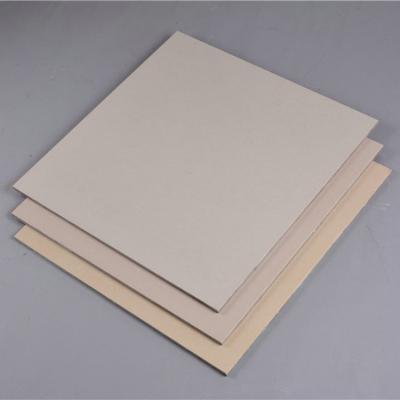 China Promotion Foshan Porcelain Cheap Modern Hot Sale 600x600mm Poly Crystal Polished Floor Tile for sale